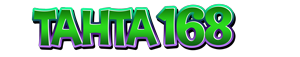 tahta168